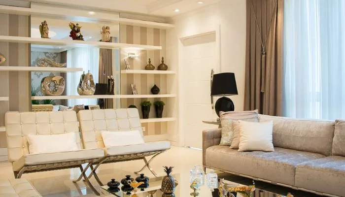 Imagem editorial: Estilos de Decoração que nunca saem de Moda: Inspire-se