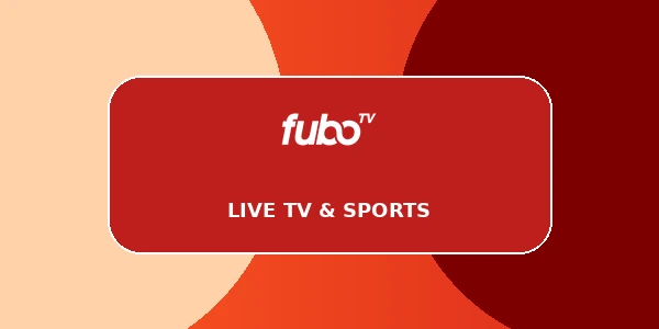 FuboTV