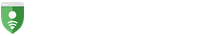 Google Safe Browsing - App da Hora