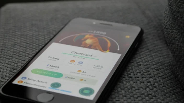 Imagem editorial: Jogos mobile: apps divertidos para testar no celular