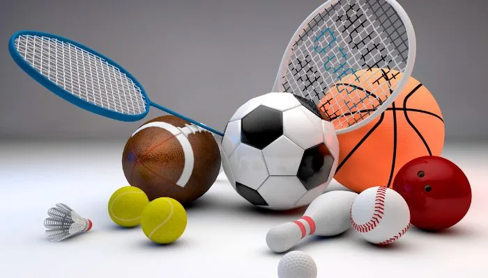 Imagem editorial: O Impacto dos Megaeventos Esportivos: Economia brasileira.