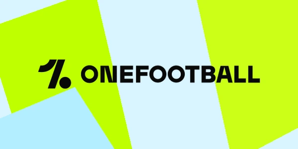 OneFootball App