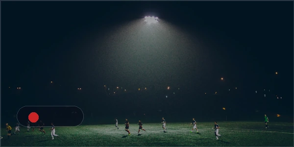Conheça os aplicativos para ver futebol ao vivo