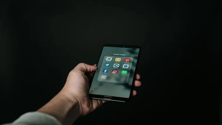 apps uteis para instalar no celular e testar com seguranca batch2