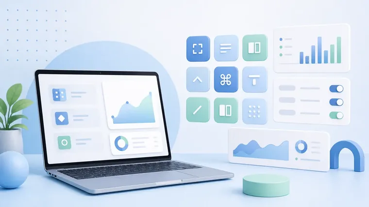 atalhos digitais pequenas configuracoes que melhoram a produtividade featured