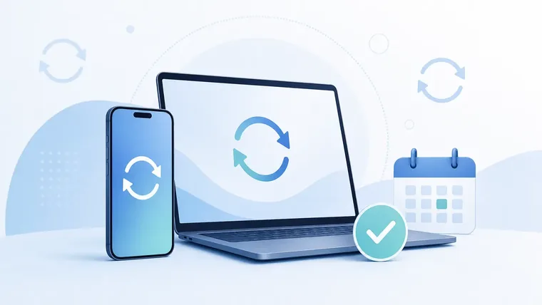 atualizacoes de sistema e apps quando instalar e por que featured