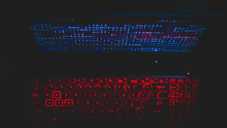 o futuro dos aplicativos de inteligencia artificial batch2