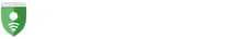 Google Safe Browsing - App da Hora